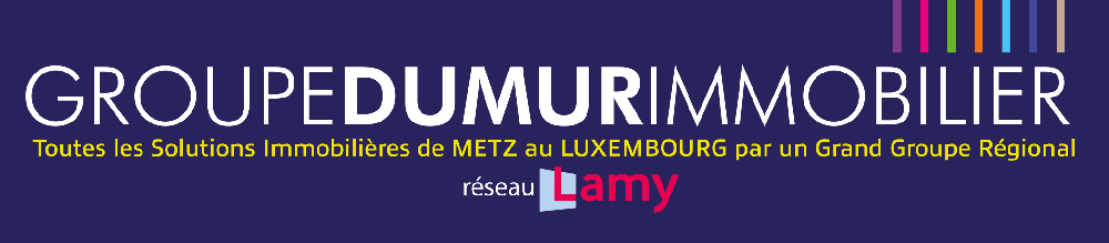 LOGO-HORIZONTAL-DUMUR-LAMY-VECTO DUMUR TV